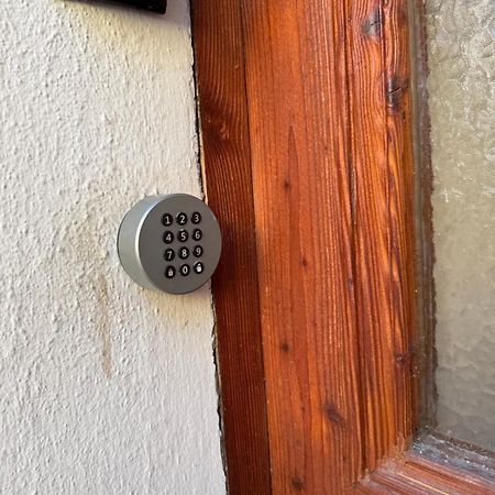 Cozy apartments Lublana Zewnętrze zdjęcie