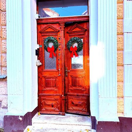 Cozy apartments Lublana Zewnętrze zdjęcie