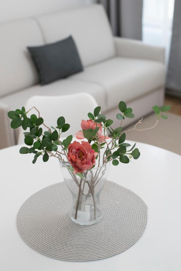 Cozy apartments Lublana Zewnętrze zdjęcie