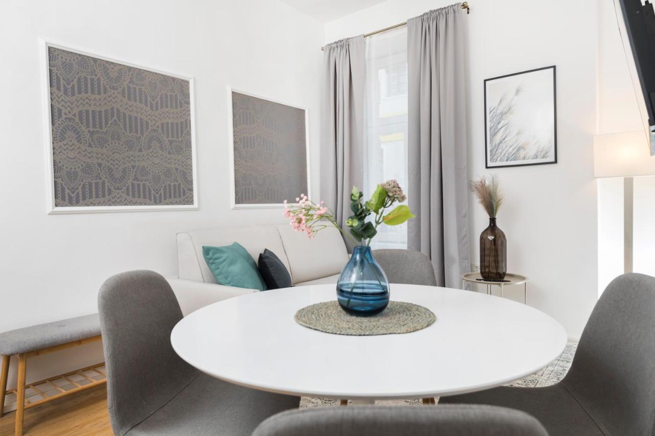 Cozy apartments Lublana Zewnętrze zdjęcie
