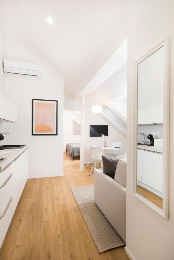 Cozy apartments Lublana Zewnętrze zdjęcie