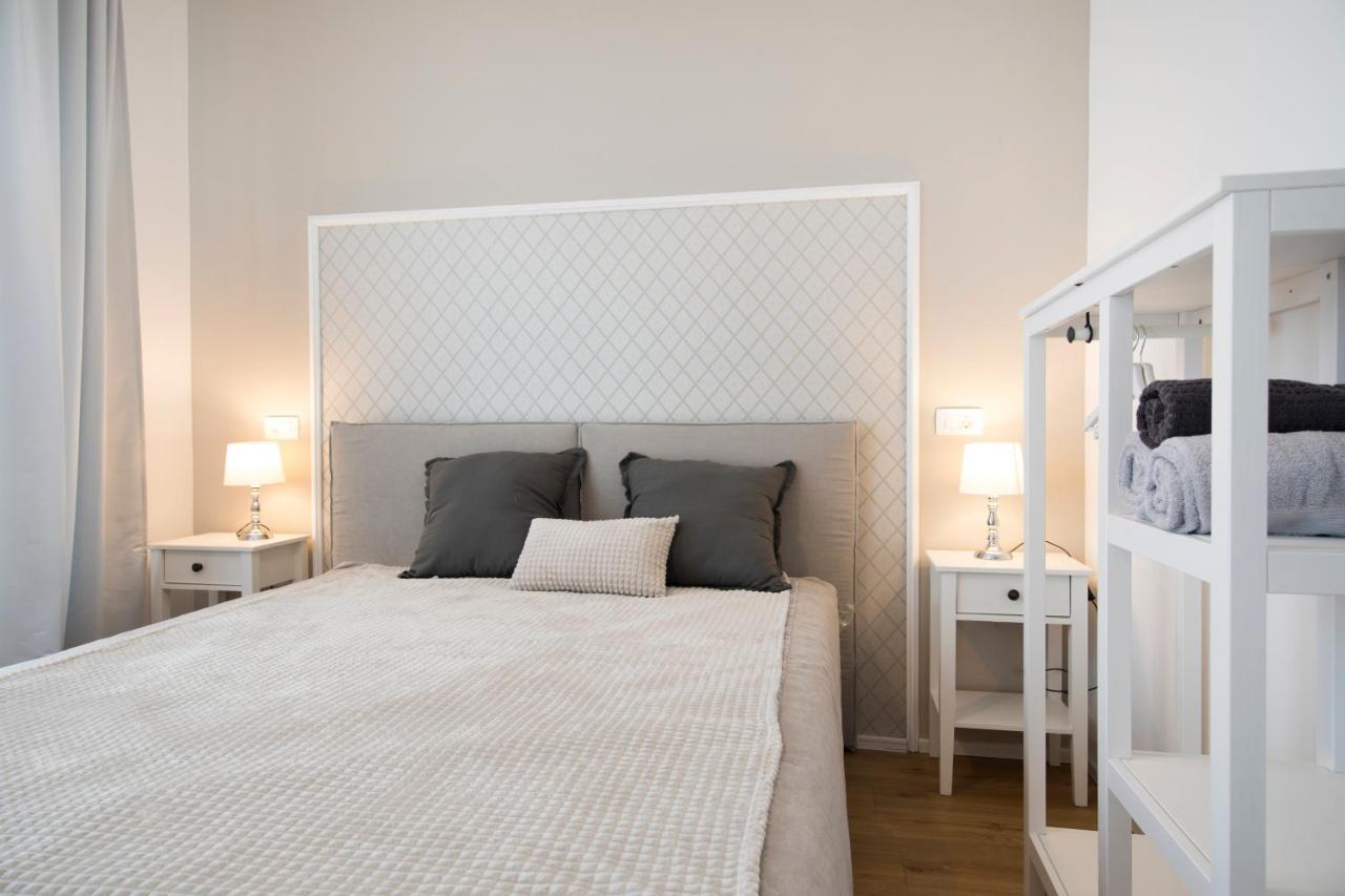 Cozy apartments Lublana Zewnętrze zdjęcie
