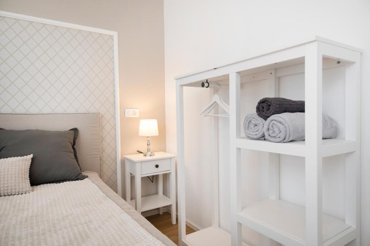 Cozy apartments Lublana Zewnętrze zdjęcie
