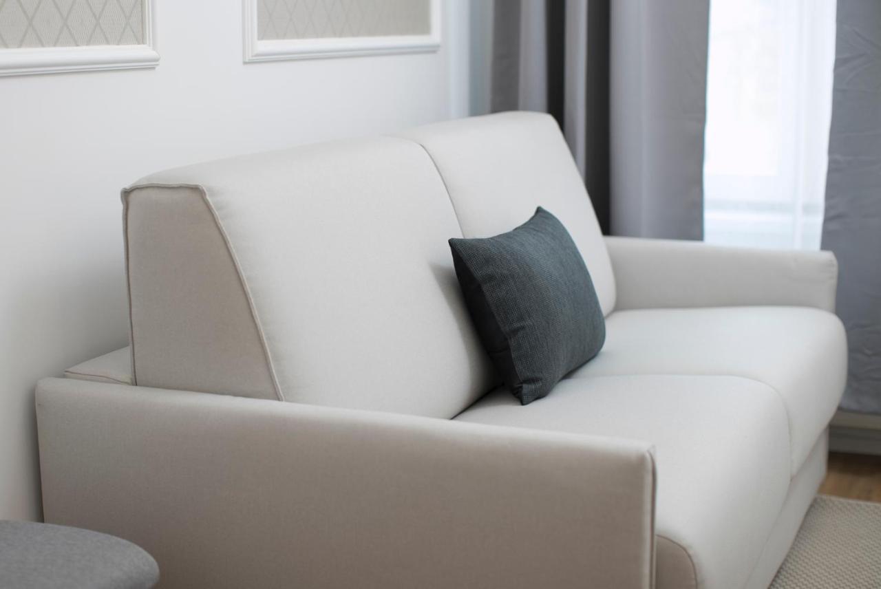 Cozy apartments Lublana Zewnętrze zdjęcie