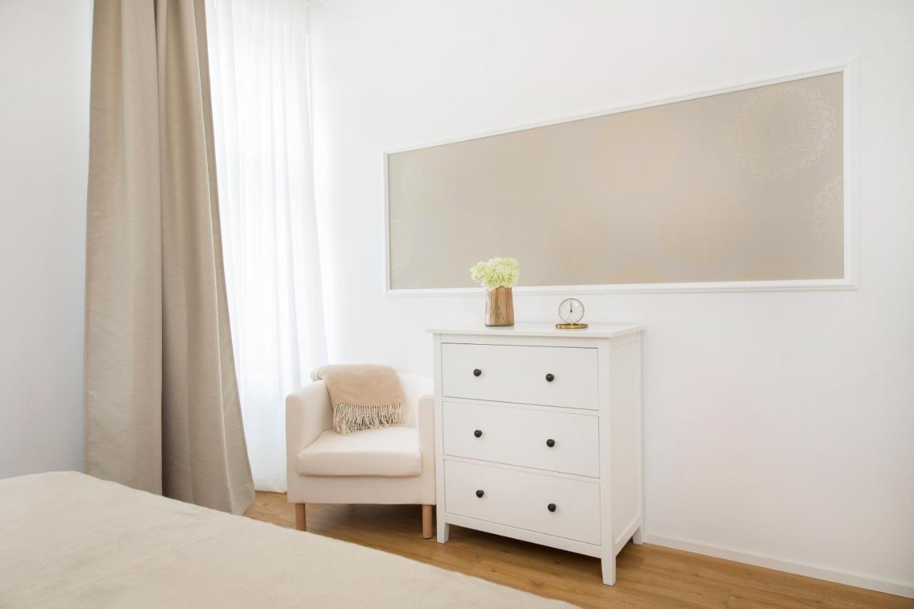Cozy apartments Lublana Zewnętrze zdjęcie